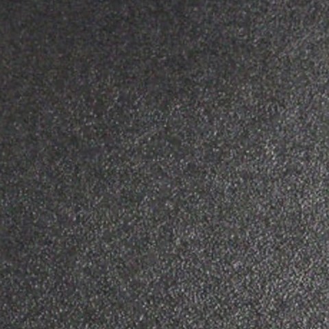 Eco-Grip Charcoal colorway