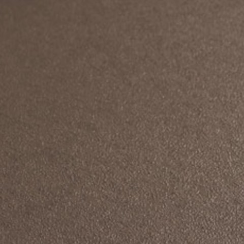Eco-Grip Mocha colorway