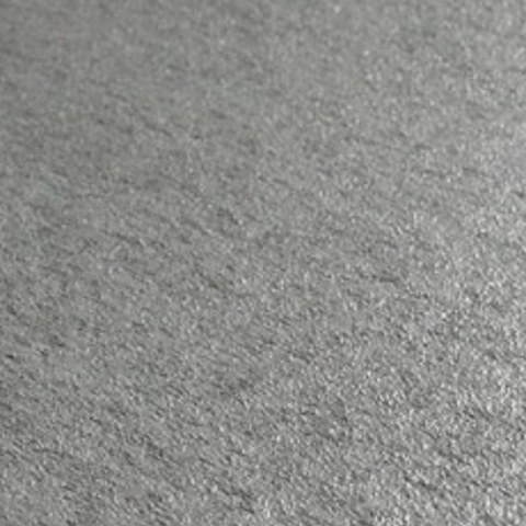 Eco-Grip Slate colorway